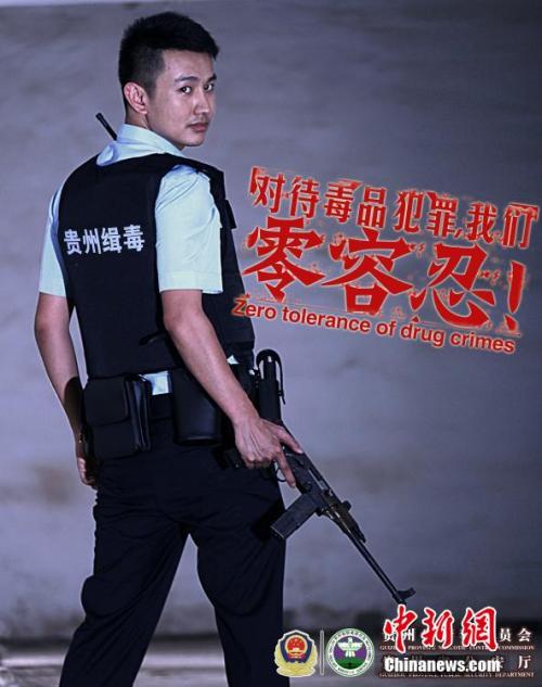高中毕业证和档案有关系吗